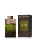 Bvlgari Man Wood Essence Parfum product photo View 02 S