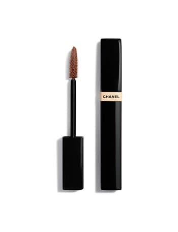 CHANEL LES BEIGES MASCARA Volume And Definition Mascara product photo