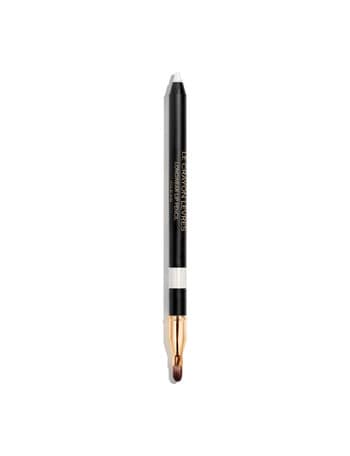 CHANEL LE CRAYON L&Egrave;VRES Precision Lip-Defining Pencil product photo