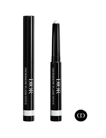 Dior Diorshow Flash Eyeshadow Stick, Waterproof product photo
