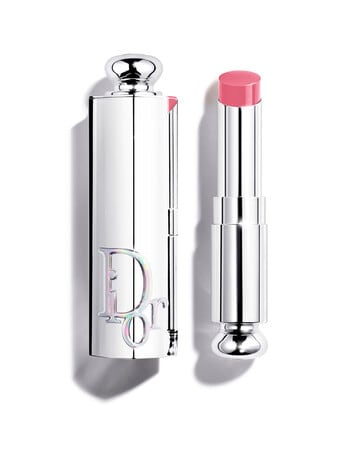 Dior Addict Glass Lipstick product photo