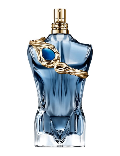 Jean Paul Gaultier Le Beau Narcisse product photo