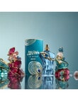 Jean Paul Gaultier Le Beau Narcisse product photo View 02 S