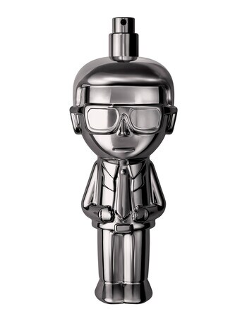 Karl Lagerfeld Ikonik Absolu Mens Parfum product photo