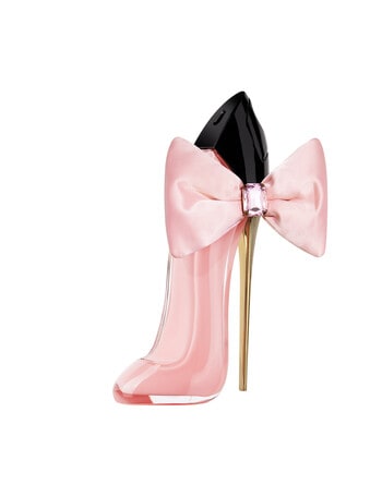 Carolina Herrera Good Girl Blush Bowtastic Collector, 80ml product photo