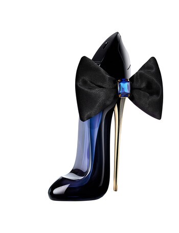 Carolina Herrera Good Girl EDP Bowtastic Collector, 80ml product photo