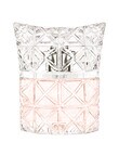 Issey Miyake Lumiere D'Issey EDP product photo