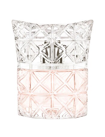 Issey Miyake Lumiere D'Issey EDP product photo
