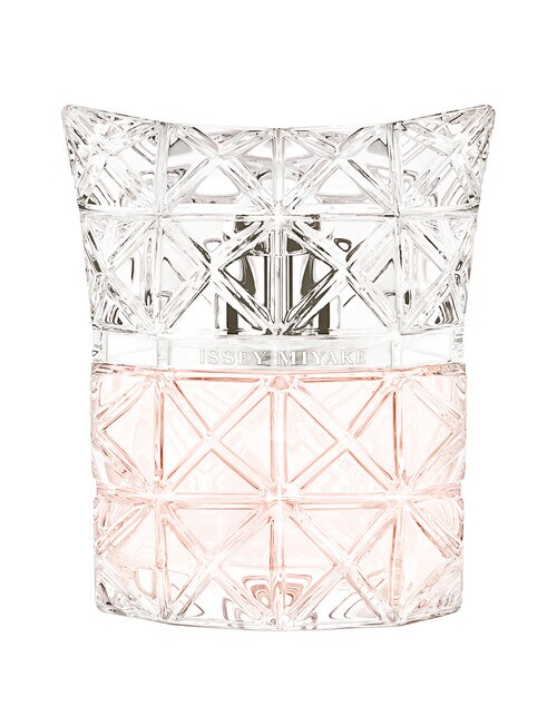 Issey Miyake Lumiere D'Issey EDP product photo