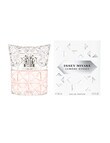 Issey Miyake Lumiere D'Issey EDP product photo View 02 S