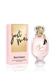 Juicy Couture Just Moi EDP Spray product photo View 02 S