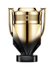 Rabanne Invictus Parfum Elixir product photo