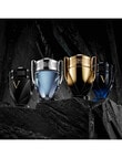 Rabanne Invictus Parfum Elixir product photo View 04 S