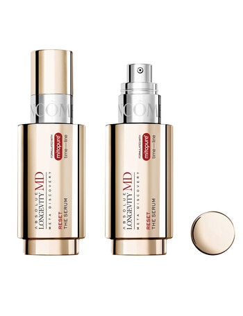 Lancome Absolue Longevity MD Reset The Serum, 50ml product photo