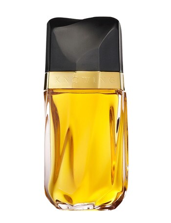 Estee Lauder Knowing EDP Spray product photo
