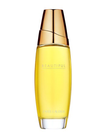 Estee Lauder Beautiful EDP Spray product photo