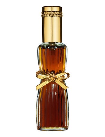 Estee Lauder Youth Dew EDP Spray, 65ml product photo