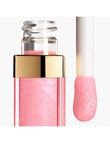 CHANEL ROUGE COCO HYDRA GLOSS Hydrating And Smoothing High-Shine Lipgloss product photo View 02 S