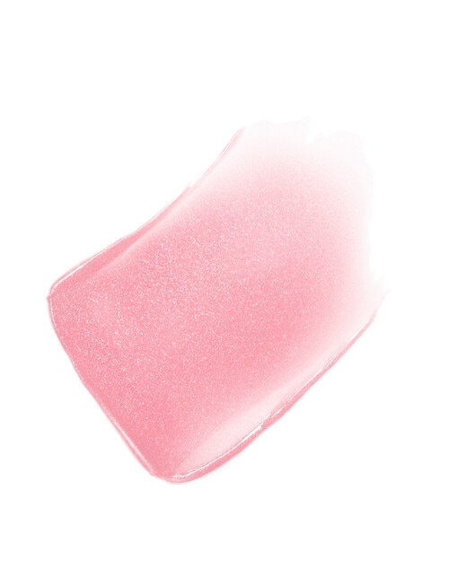CHANEL ROUGE COCO HYDRA GLOSS Hydrating And Smoothing High-Shine Lipgloss product photo View 03 L