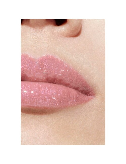 CHANEL ROUGE COCO HYDRA GLOSS Hydrating And Smoothing High-Shine Lipgloss product photo View 04 L