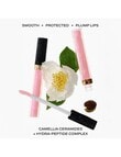 CHANEL ROUGE COCO HYDRA GLOSS Hydrating And Smoothing High-Shine Lipgloss product photo View 05 S