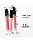 CHANEL ROUGE COCO HYDRA GLOSS Hydrating And Smoothing High-Shine Lipgloss product photo View 06 S