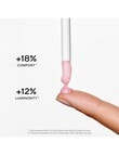 CHANEL ROUGE COCO HYDRA GLOSS Hydrating And Smoothing High-Shine Lipgloss product photo View 07 S