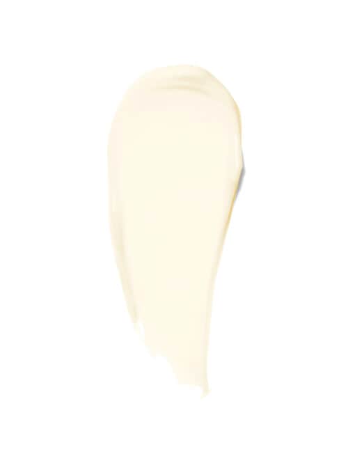 Bobbi Brown Vitamin Enriched Face Base+ 100ml product photo View 03 L