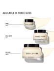 Bobbi Brown Vitamin Enriched Face Base+ 100ml product photo View 04 S