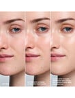 Bobbi Brown Vitamin Enriched Face Base+ 100ml product photo View 05 S