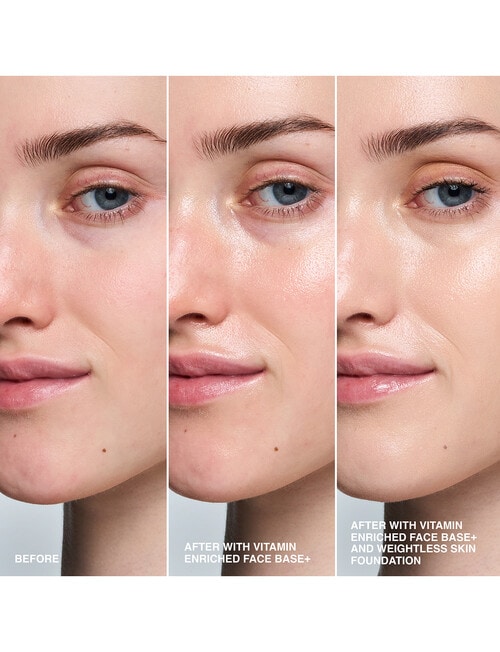 Bobbi Brown Vitamin Enriched Face Base+ 100ml product photo View 05 L
