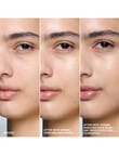 Bobbi Brown Vitamin Enriched Face Base+ 100ml product photo View 06 S