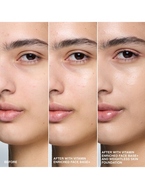 Bobbi Brown Vitamin Enriched Face Base+ 100ml product photo View 06 L