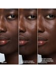 Bobbi Brown Vitamin Enriched Face Base+ 100ml product photo View 07 S