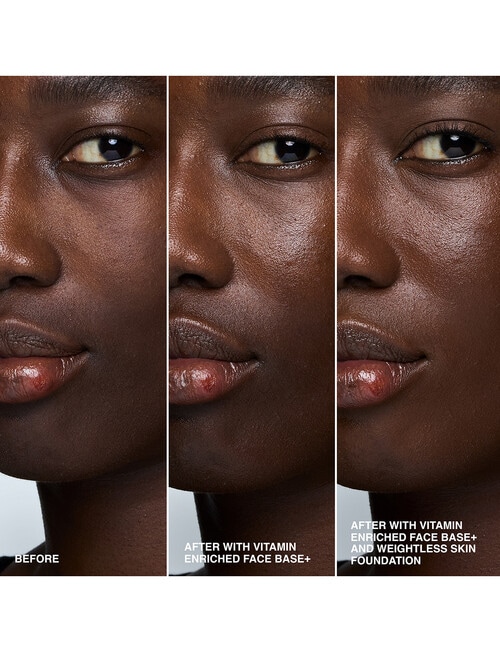 Bobbi Brown Vitamin Enriched Face Base+ 100ml product photo View 07 L