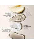 Bobbi Brown Vitamin Enriched Face Base+ 100ml product photo View 09 S