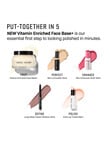 Bobbi Brown Vitamin Enriched Face Base+ 100ml product photo View 10 S