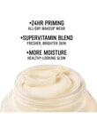 Bobbi Brown Vitamin Enriched Face Base+ 100ml product photo View 14 S