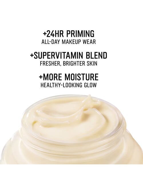 Bobbi Brown Vitamin Enriched Face Base+ 100ml product photo View 14 L