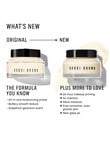 Bobbi Brown Vitamin Enriched Face Base+ 100ml product photo View 15 S