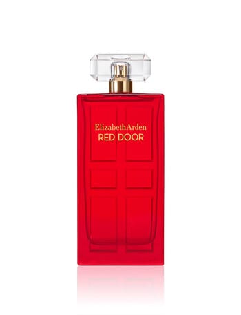 Elizabeth Arden Red Door EDT product photo