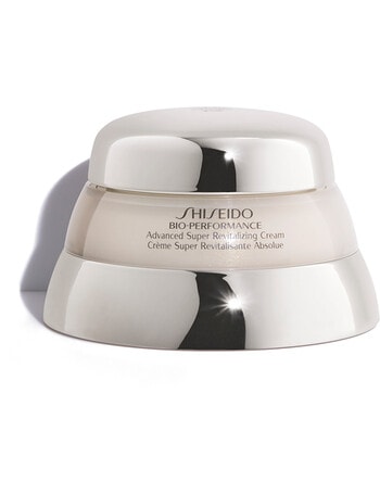 Shiseido Bio-Performance Advanced Revitalizing Cream, 75ml product photo