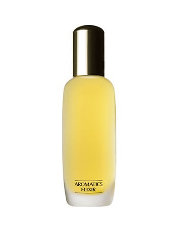 Clinique Aromatic Elixir Eau De Toilette Spray, 45ml product photo