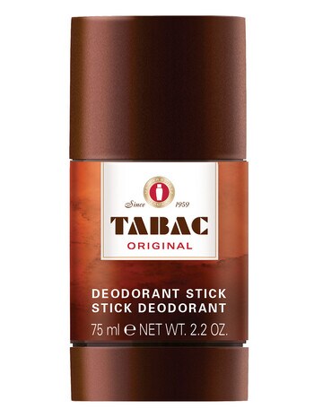 Tabac Original Deodorant Stick, 75ml product photo