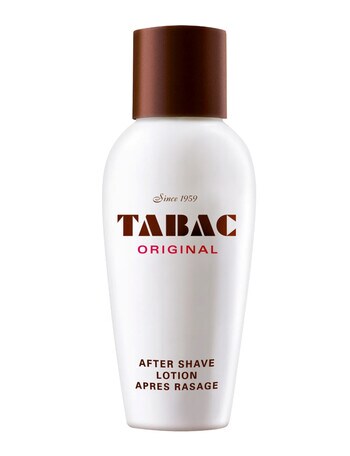Tabac Original After Shave Lotion, 100ml product photo