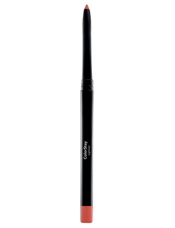 Revlon Colorstay Lipliner product photo