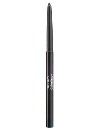 Revlon ColorStay Eyeliner product photo