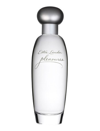 Estee Lauder Pleasures EDP Spray product photo