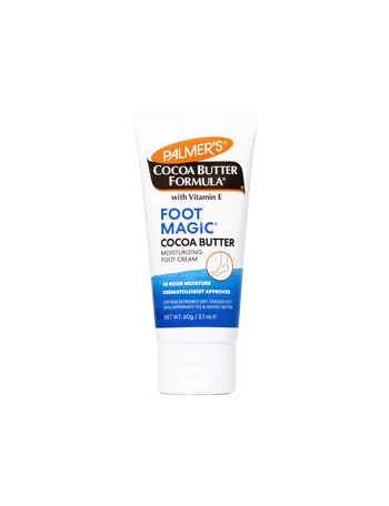 Palmers CCB Foot Magic product photo