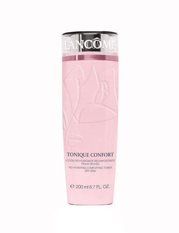 Lancome Tonique Confort, 200ml product photo